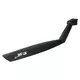 Zadní blatník SKS X-TRA-DRY 26" / 1,75-2,5" na sedlovku