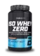 Iso Whey Zero 908gr