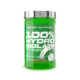 Scitec 100% Hydro Isolate 700g