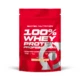 Scitec 100% Whey Protein Professional 500g