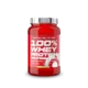 Scitec 100% Whey Protein Professional 920g