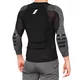 Long-Sleeved Body Armor 100% Tarka