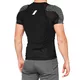 Short-Sleeved Body Armor 100% Tarka