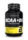 BCAA+B6 - 200 tabletta