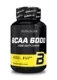 BCAA 6000 - 100 tabletta