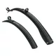 Mudguard Set SKS Beavertail XL 26”-28”