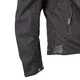 Herren Motorradjacke W-TEC Taggy new