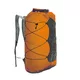 Ultra Lightweight Waterproof Backpack GreenHermit OD5125 25l - Orange