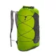Vízhatlan ultra könnyű hátizsák GreenHermit OD5125 25l