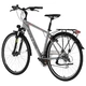 Pánsky trekingový bicykel KELLYS CARSON 50 28" 7.0