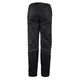 Unisex Pants with side and back pocket Newline Base