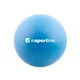 Exercise Ball inSPORTline Aerobic Ball 25 cm - Blue