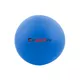 Míč na posilování inSPORTline Aerobic Ball 25 cm