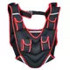 Weighted Vest inSPORTline LWV-1104 10 kg