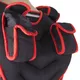 Жилетка с тежести  inSPORTline LWV-1104 10kg