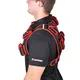 Жилетка с тежести  inSPORTline LWV-1104 10kg
