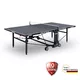 GEWO Tischtennisplatte AWR Outdoor