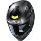 Motorcycle Helmet HJC RPHA 70 Balius MC5SF