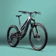 Celoodpružené elektrokolo KELLYS THEOS F60 SH 820Wh 29"/27,5" - model 2025