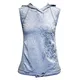 Ladies vest Newline Imotion Heather Hoodie