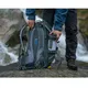 DEUTER Trans Alpine 30 Wanderrucksack 2020