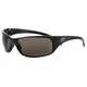 Sportovní sluneční brýle Bollé Recoil Polarized