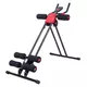 Posilovač břišních svalů inSPORTline Ab Lifter Easy - 2.jakost