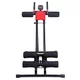 Ab Trainer inSPORTline Ab Lifter Easy