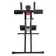 Ab Trainer inSPORTline Ab Lifter Easy