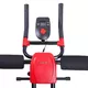 inSPORTline Lifter Easy Bauchmuskeltrainer