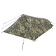 Stan Highlander Blackthorn 1 Gen 2 maskáčový 265x170x72 cm