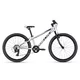 Juniorský bicykel KELLYS KITER 30 24" 8.0 - White - Silver