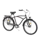 Urban Bike DHS Cruiser 2695 26" - model 2015