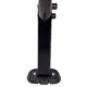 Inversion Table inSPORTline Inverso Profi