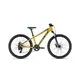 Juniorské kolo KELLYS MARC 50 24" - model 2025 - Yellow