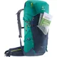 Turistický batoh Deuter Speed Lite 26