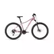 Dámsky horský bicykel KELLYS VANITY 50 29" 9.0 - sky blue - Rose Gold