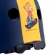 Children’s Freestyle Helmet Bart Simpson