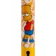 Children’s Scooter Bart Simpson