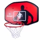 Basketbalový koš s deskou inSPORTline Brooklyn - 2.jakost