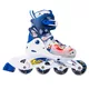 Children’s Inline Skates WORKER 116A