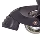 Children’s Inline Skates WORKER 117CD