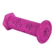 Gripy na dětské kolo Kellys Kiddo II - Pink - Pink