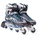 Inline Skates WORKER 149S