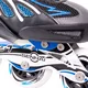 Inline Skates WORKER 149S