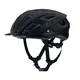 Cyklo prilba Kellys Dynamic II - Thunderstorm Blue - Black