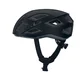 Cyklo prilba Kellys Dynamic II - Thunderstorm Blue