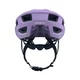 Cyklo prilba Kellys Dynamic II - Thunderstorm Blue