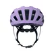 Cyklo prilba Kellys Dynamic II - Thunderstorm Blue