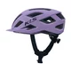 Cyklo prilba Kellys Dynamic II - Thunderstorm Blue